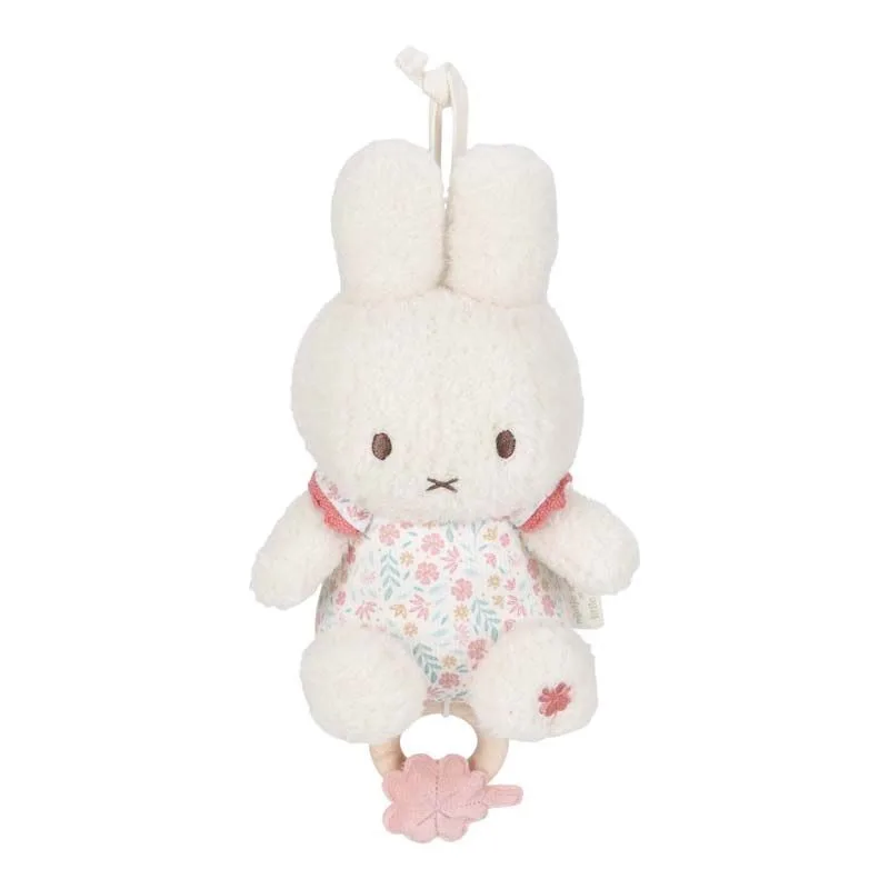 Muziekdoosje Nijntje Lucky Blossom de Nijntje – photo produit 1 sur 3