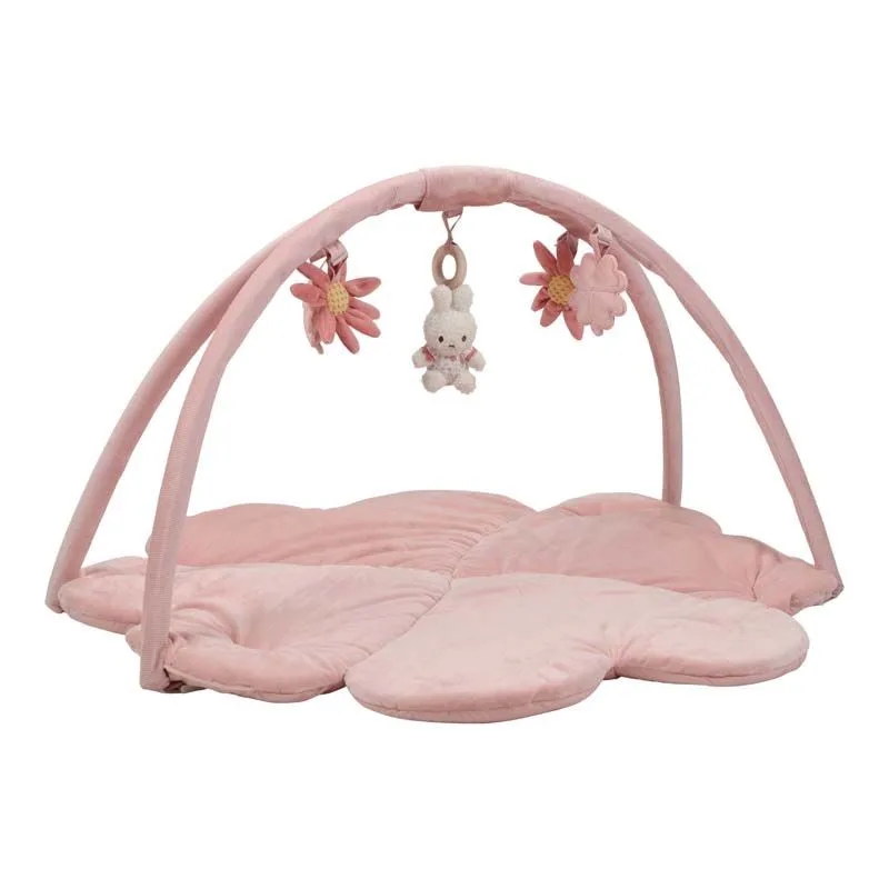 Speelkleed Nijntje Lucky Blossom by Nijntje – product photo