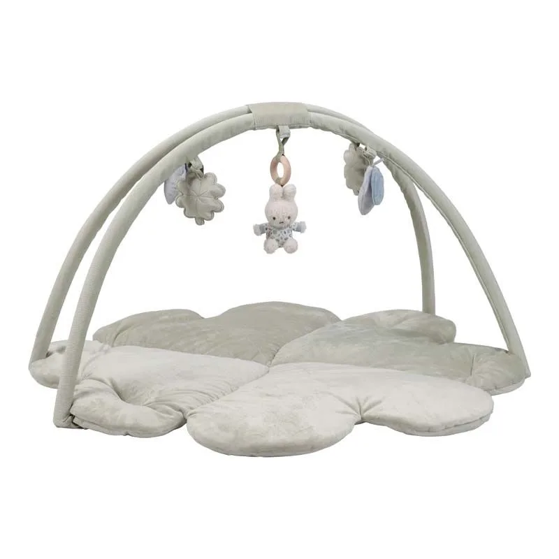 Speelkleed Nijntje Lucky Leaves by Nijntje – product photo