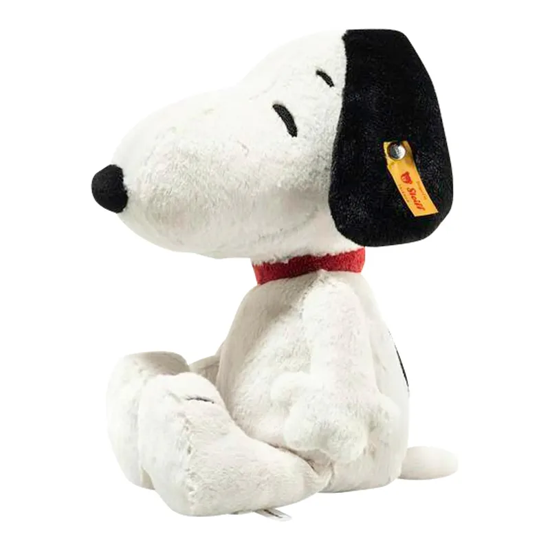 Kuscheltier Snoopy 30cm by Steiff – product photo