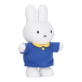 knuffel 23 cm von Tiamo in Nijntje – Produktfoto 2 von 2