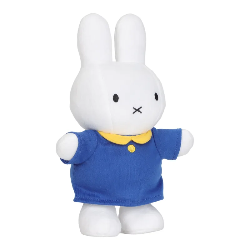 knuffel 23 cm von Tiamo in Nijntje – Produktfoto 2 von 2