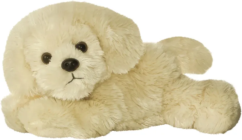 Aurora 26012, Dierenknuffels by Aurora – product photo