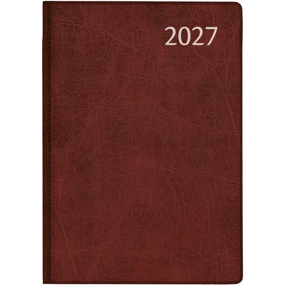 Classic 600 Alaska, geassorteerde kleuren, 2027 by Aurora – product photo