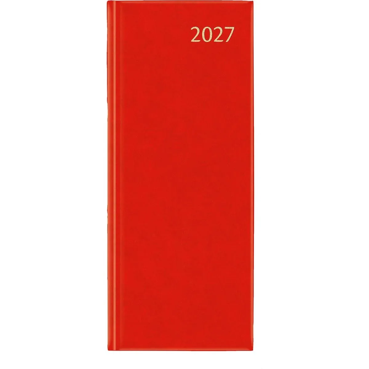 Longo LA211 Balacron, geassorteerde kleuren, 2027 by Aurora – product photo