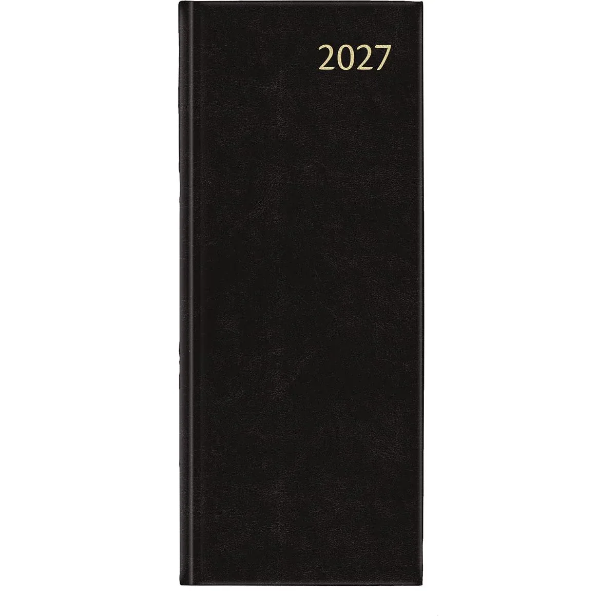 Longo LA211 Balacron, zwart, 2027 by Aurora – product photo