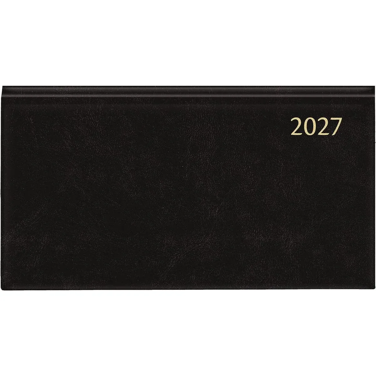 Novoplan 17 Florence, zwart, 2027 de Aurora – photo produit