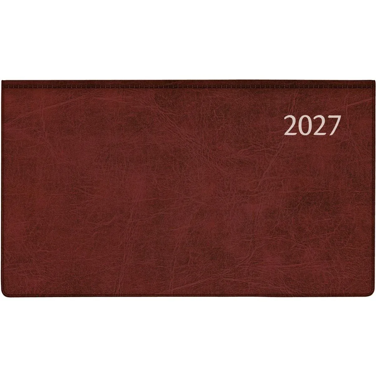 Novoplan 17P Alaska, geassorteerde kleuren, 2027 by Aurora – product photo