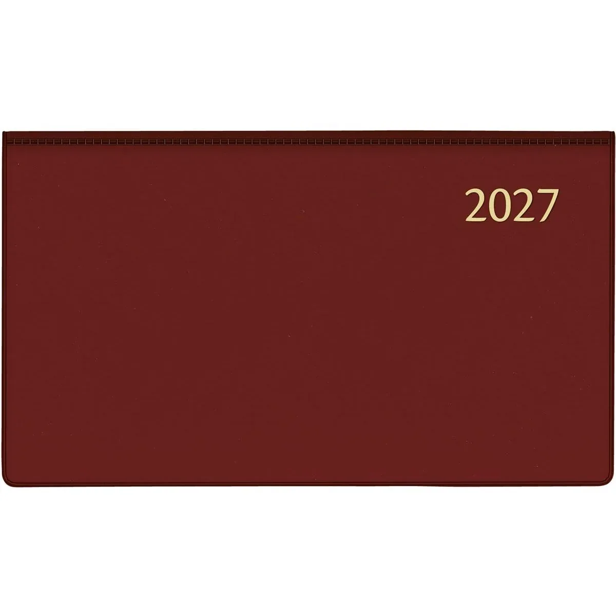 Novoplan 17P Seta, geassorteerde kleuren, 2027 by Aurora – product photo