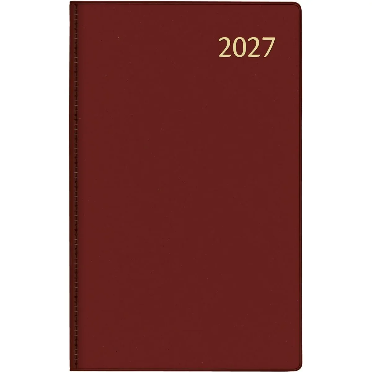 Technica 10 Seta, geassorteerde kleuren, 2027 de Aurora – photo produit