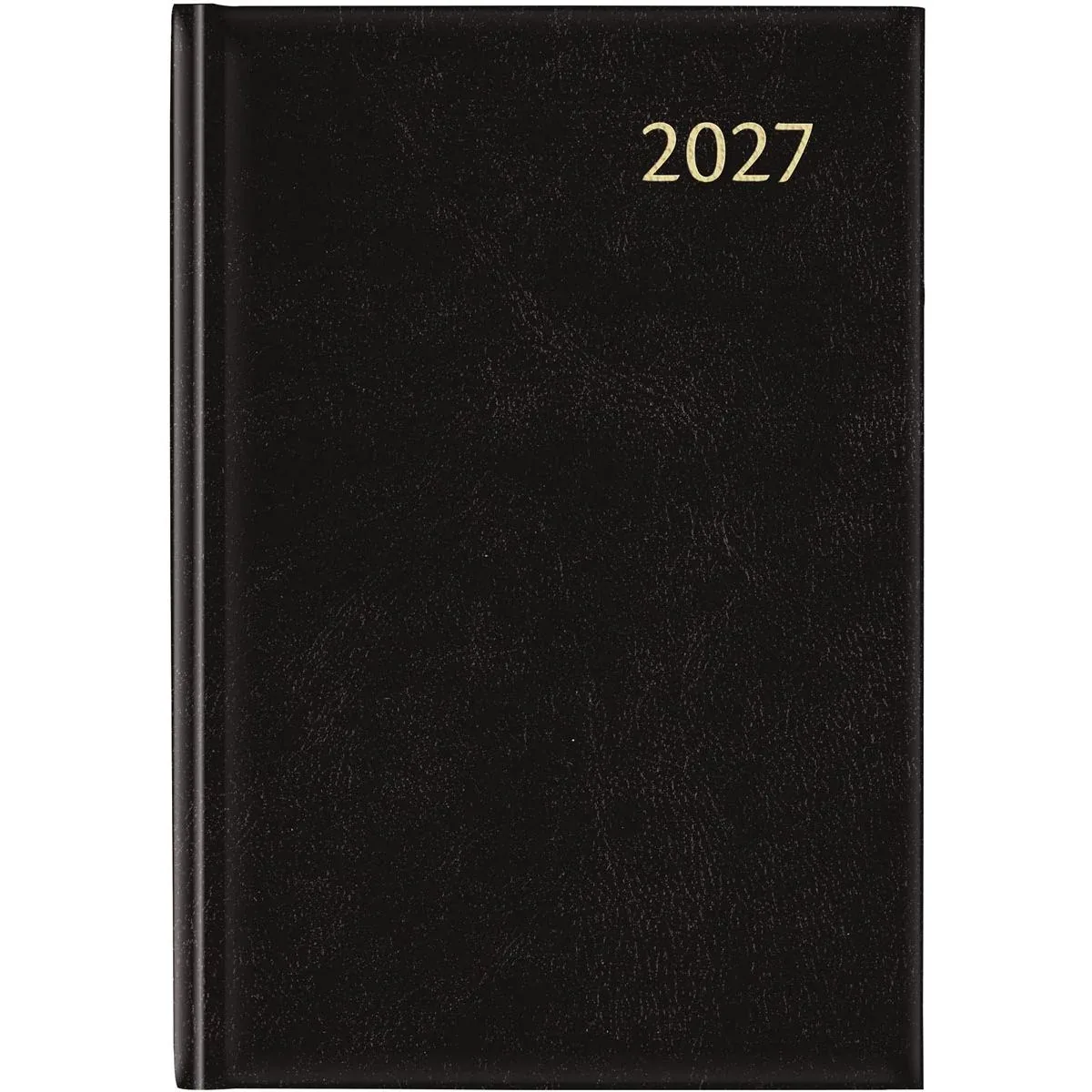 Universe 34 Florence, zwart, 2027 by Aurora – product photo