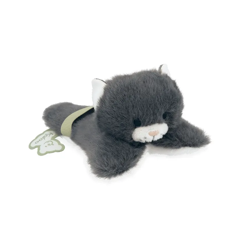 Chamallow-teddy Bildanleitung Für Zu Hause von Kaloo – Produktfoto 2 von 6