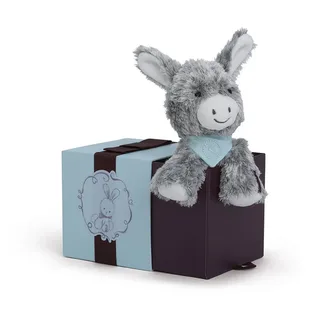 L´ami Âne Peluche 13 Cm de Kaloo – photo produit 3 sur 3