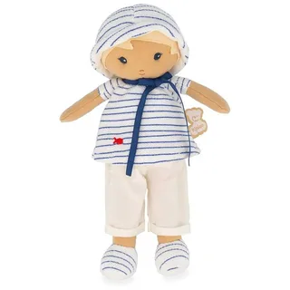 Eli-pop 25 Cm fra Kaloo – produktbillede 1 af 6