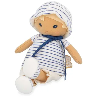 Eli-pop 25 Cm fra Kaloo – produktbillede 4 af 6