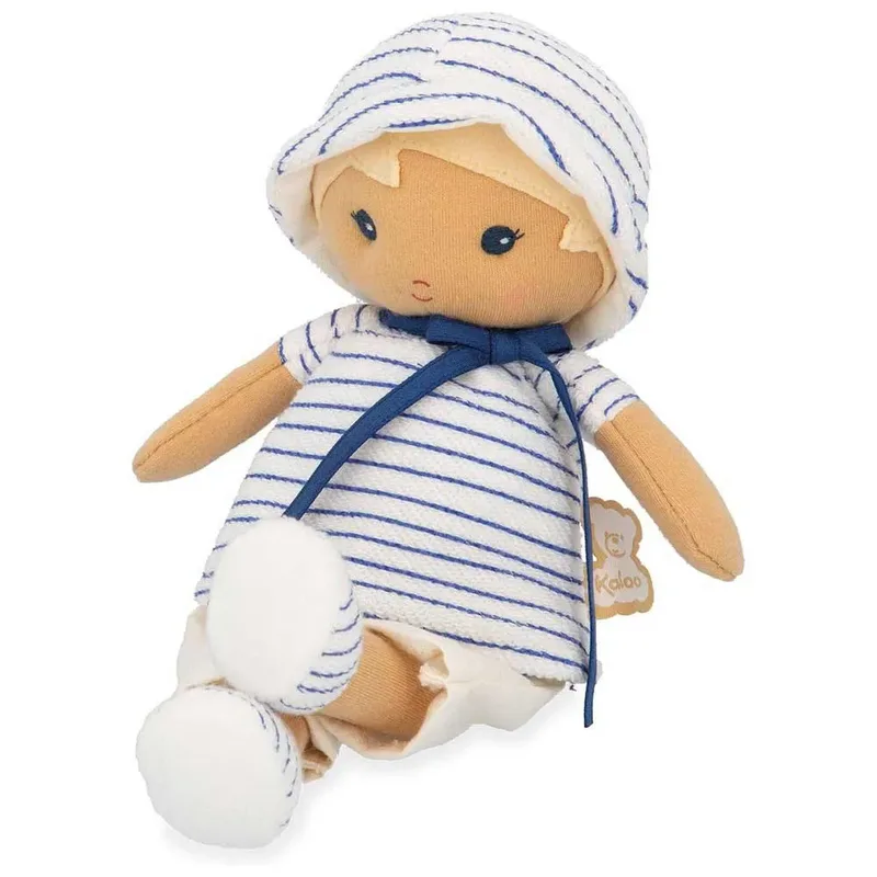 Eli-pop 25 Cm fra Kaloo – produktbillede 4 af 6