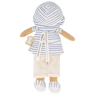 Eli-pop 25 Cm fra Kaloo – produktbillede 2 af 6