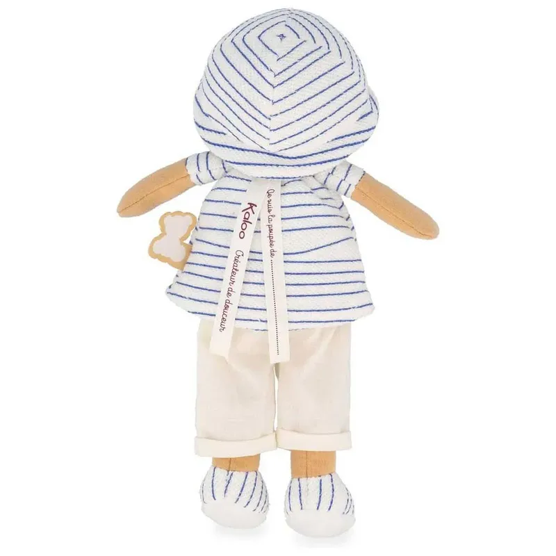 Eli-pop 25 Cm fra Kaloo – produktbillede 2 af 6