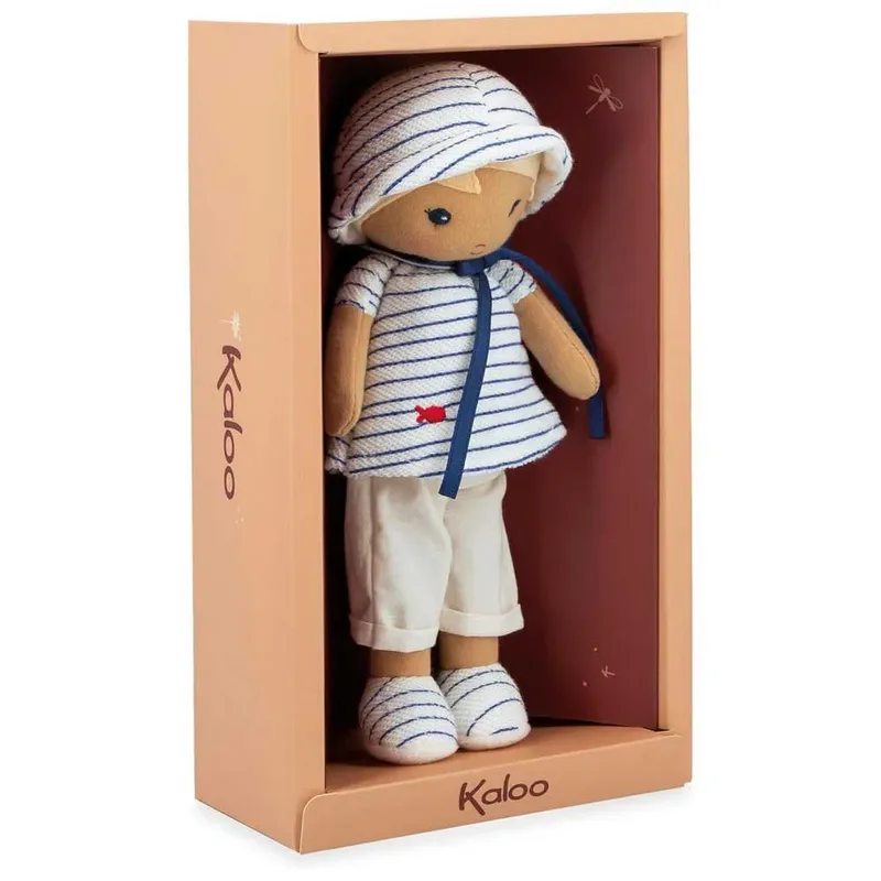 Eli-pop 25 Cm fra Kaloo – produktbillede 6 af 6
