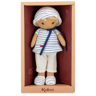Eli-pop 25 Cm fra Kaloo – produktbillede 5 af 6