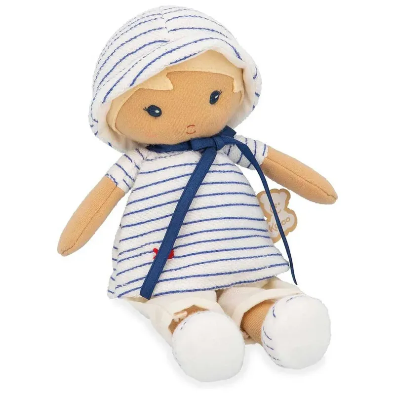 Eli-pop 25 Cm fra Kaloo – produktbillede 3 af 6