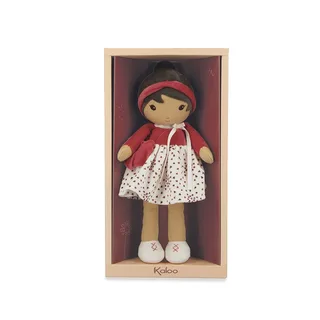 Emilie 32 Cm Knuffelbeer by Kaloo – product photo 5 of 6
