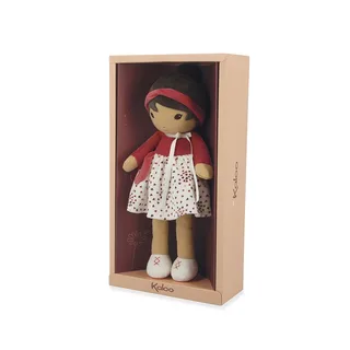 Emilie 32 Cm Knuffelbeer by Kaloo – product photo 6 of 6