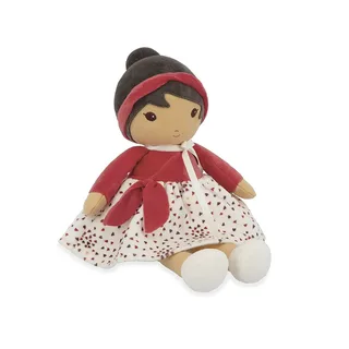 Emilie 32 Cm Knuffelbeer by Kaloo – product photo 2 of 6