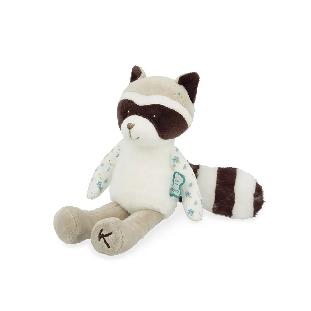 Gaston Wasbeer Teddy 25 Cm von Kaloo – Produktfoto
