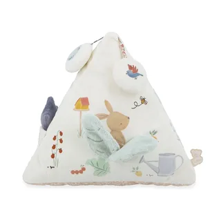 Geluidsactiviteitenpiramide Teddy by Kaloo – product photo 1 of 6