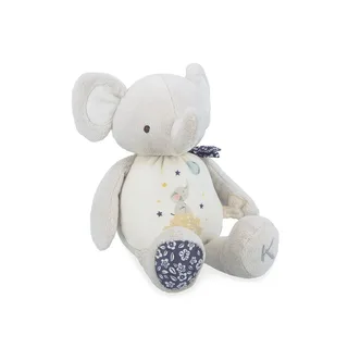 Geluidsolifant Teddy by Kaloo – product photo 2 of 6
