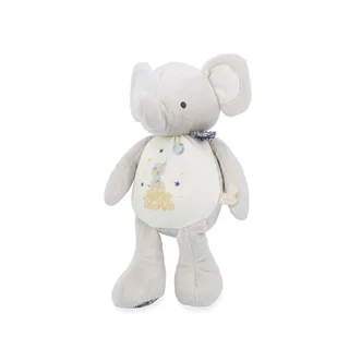 Geluidsolifant Teddy by Kaloo – product photo 1 of 6
