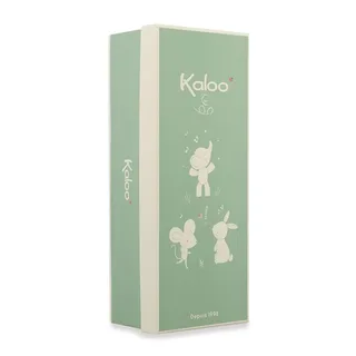 Geluidsolifant Teddy by Kaloo – product photo 5 of 6