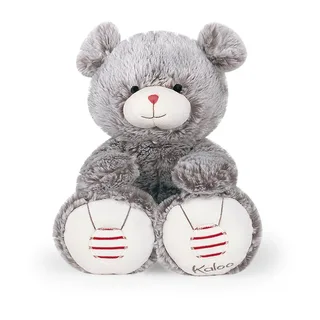 Grote Teddybeer von Kaloo – Produktfoto 1 von 3