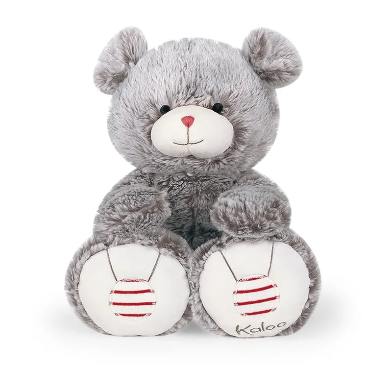Grote Teddybeer von Kaloo – Produktfoto 1 von 3