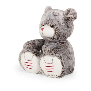 Grote Teddybeer von Kaloo – Produktfoto 3 von 3