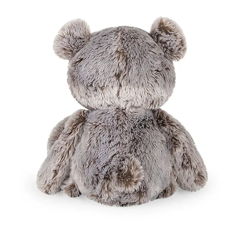 Grote Teddybeer von Kaloo – Produktfoto 2 von 3
