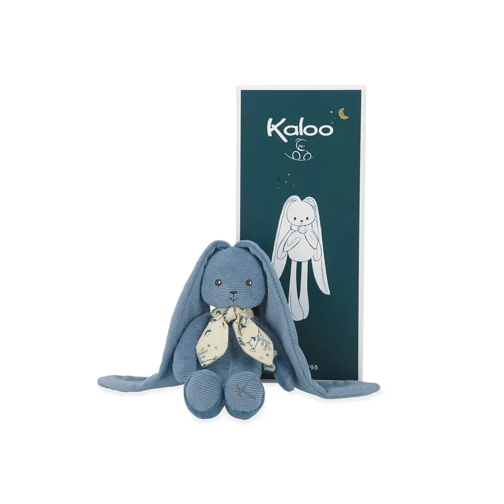 Horizon 25 Cm Knuffelbeer de Kaloo – photo produit