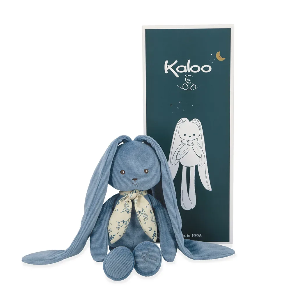 Horizon 35 Cm Knuffelbeer de Kaloo – photo produit