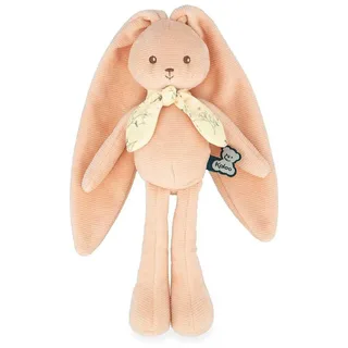 Klein Konijntje Teddy 25 Cm van Kaloo – productfoto 2 van 6