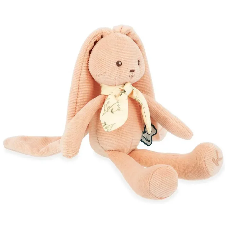 Klein Konijntje Teddy 25 Cm van Kaloo – productfoto 3 van 6