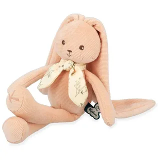 Klein Konijntje Teddy 25 Cm van Kaloo – productfoto 4 van 6