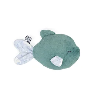 Kleine Vis Knuffel de Kaloo – photo produit 2 sur 6