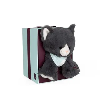 Knuffel - Kat de Kaloo en Kat – photo produit 4 sur 6