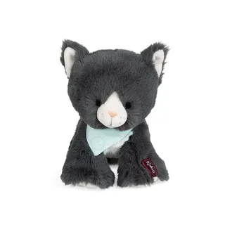 Knuffel - Kat de Kaloo en Kat – photo produit 6 sur 6