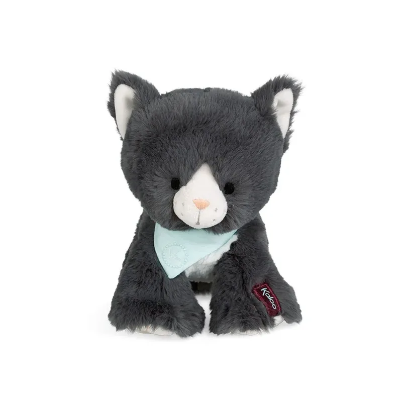 Knuffel - Kat de Kaloo en Kat – photo produit 6 sur 6