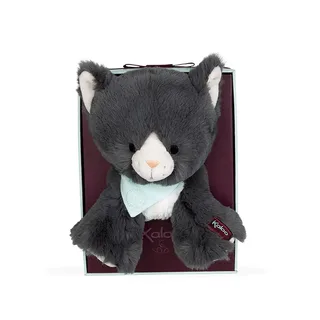 Knuffel - Kat de Kaloo en Kat – photo produit 2 sur 6