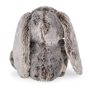 knuffel konijn groot - zachte pluche knuffel 38 cm. fra Kaloo i Flerfarvet – produktbillede 2 af 3