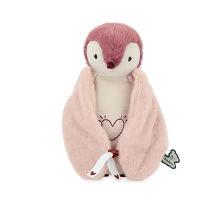 Knuffel Pinguïn Nachtlampje de Kaloo – photo produit 3 sur 6