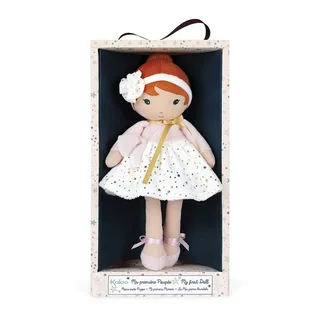 Knuffel - Pop - Valentine von Kaloo in Tendresse – Produktfoto 2 von 4